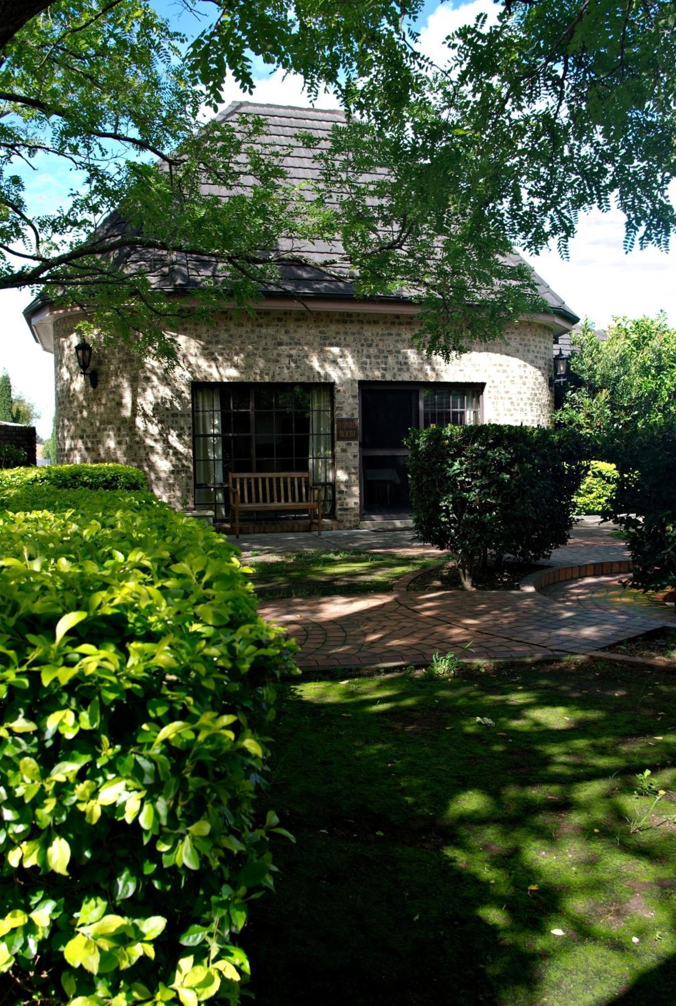 Motel Sir Francis Drake à Heatherbrae Extérieur photo