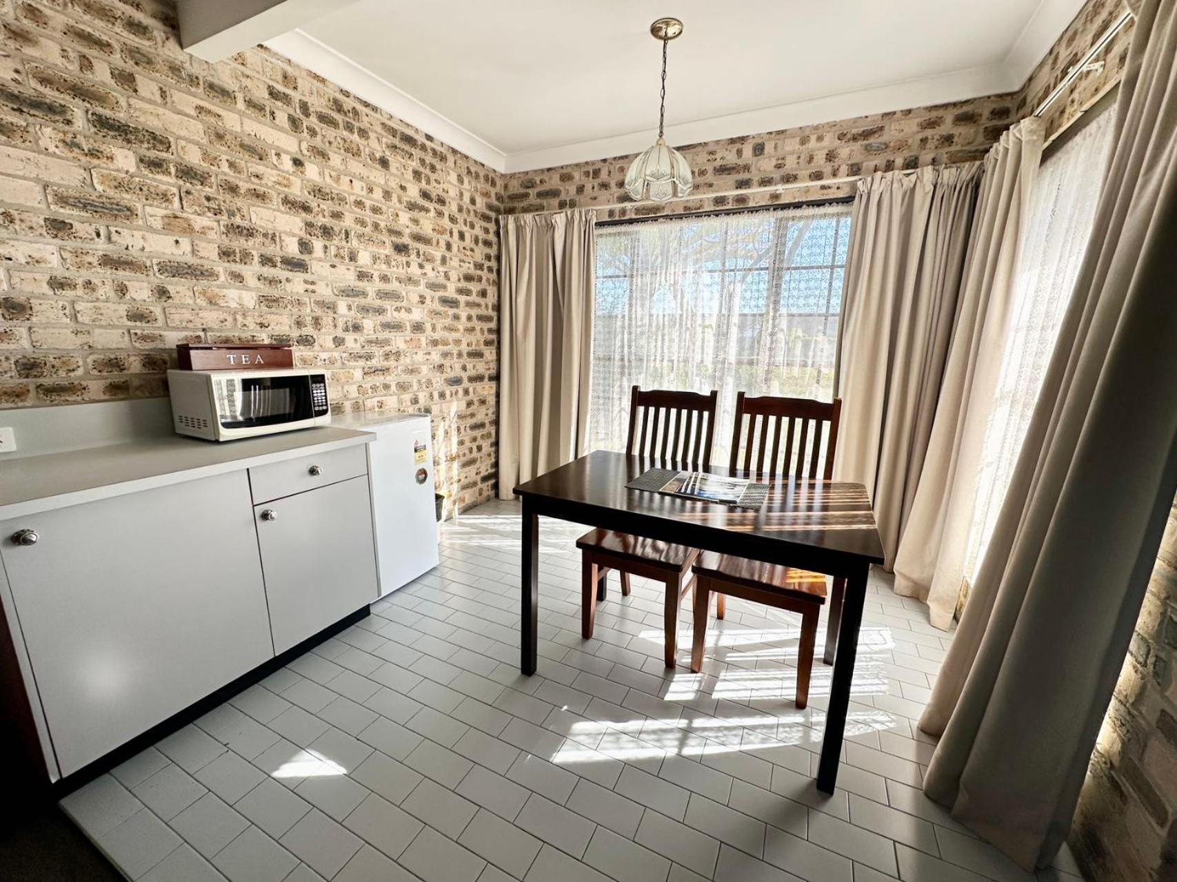 Motel Sir Francis Drake à Heatherbrae Extérieur photo