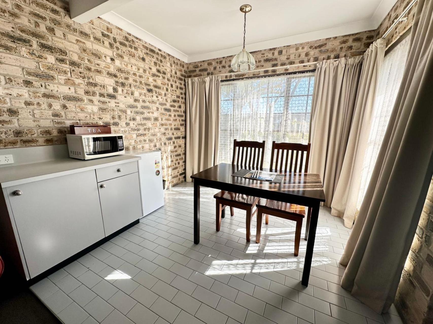 Motel Sir Francis Drake à Heatherbrae Extérieur photo